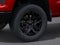2026 Chevrolet Silverado 1500 Crew Cab Short Box 4-Wheel Drive LT Trail Boss