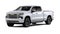 2026 Chevrolet Silverado 1500 Crew Cab Short Box 4-Wheel Drive High Country