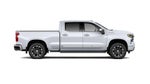 2026 Chevrolet Silverado 1500 Crew Cab Short Box 4-Wheel Drive High Country