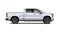 2026 Chevrolet Silverado 1500 Crew Cab Short Box 4-Wheel Drive High Country