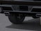 2026 Chevrolet Silverado 1500 Crew Cab Short Box 4-Wheel Drive High Country