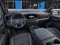2026 Chevrolet Silverado 1500 Crew Cab Short Box 4-Wheel Drive High Country
