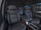2026 Chevrolet Silverado 1500 Crew Cab Short Box 4-Wheel Drive High Country