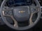 2026 Chevrolet Silverado 1500 Crew Cab Short Box 4-Wheel Drive High Country