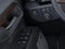 2026 Chevrolet Silverado 1500 Crew Cab Short Box 4-Wheel Drive High Country