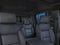 2026 Chevrolet Silverado 1500 Crew Cab Short Box 4-Wheel Drive High Country