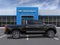 2026 Chevrolet Silverado 1500 Crew Cab Short Box 4-Wheel Drive High Country