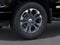 2026 Chevrolet Silverado 1500 Crew Cab Short Box 4-Wheel Drive High Country