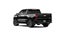 2026 Chevrolet Silverado 1500 Crew Cab Short Box 4-Wheel Drive High Country