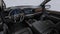 2026 Chevrolet Silverado 1500 Crew Cab Short Box 4-Wheel Drive High Country