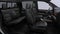 2026 Chevrolet Silverado 1500 Crew Cab Short Box 4-Wheel Drive High Country