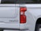 2026 Chevrolet Silverado 1500 Crew Cab Short Box 4-Wheel Drive High Country