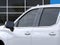 2026 Chevrolet Silverado 1500 Crew Cab Short Box 4-Wheel Drive High Country
