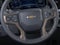 2026 Chevrolet Silverado 1500 Crew Cab Short Box 4-Wheel Drive High Country