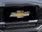 2026 Chevrolet Silverado 1500 Crew Cab Short Box 4-Wheel Drive High Country