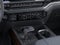 2026 Chevrolet Silverado 1500 Crew Cab Short Box 4-Wheel Drive High Country