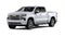 2026 Chevrolet Silverado 1500 Crew Cab Short Box 4-Wheel Drive High Country