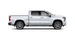 2026 Chevrolet Silverado 1500 Crew Cab Short Box 4-Wheel Drive High Country