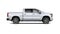 2026 Chevrolet Silverado 1500 Crew Cab Short Box 4-Wheel Drive High Country