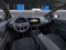 2026 Chevrolet Equinox EV 4dr LT1 w/PCY