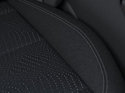 2026 Chevrolet Equinox EV 4dr LT1 w/PCY