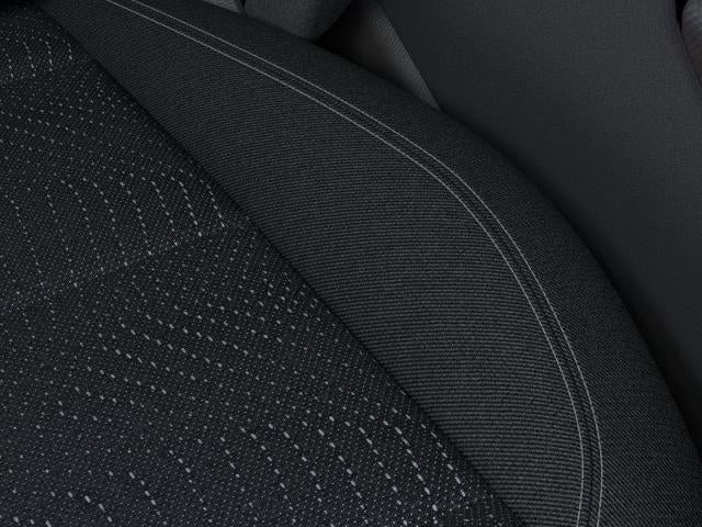 2026 Chevrolet Equinox EV 4dr LT1 w/PCY