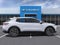 2026 Chevrolet Equinox EV 4dr LT1 w/PCY