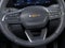 2026 Chevrolet Equinox EV 4dr LT2 w/PDE