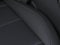 2026 Chevrolet Equinox EV 4dr LT2 w/PDE