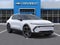 2026 Chevrolet Equinox EV 4dr LT2 w/PDE