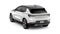 2026 Chevrolet Equinox EV 4dr LT2 w/PDE