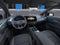 2026 Chevrolet Equinox EV 4dr LT2 w/PDE