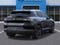 2026 Chevrolet Equinox EV 4dr LT2 w/PDE