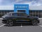 2026 Chevrolet Equinox EV 4dr LT2 w/PDE