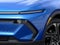 2026 Chevrolet Equinox EV 4dr LT2 w/PDE