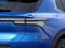 2026 Chevrolet Equinox EV 4dr LT2 w/PDE