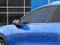 2026 Chevrolet Equinox EV 4dr LT2 w/PDE
