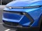 2026 Chevrolet Equinox EV 4dr LT2 w/PDE