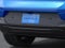 2026 Chevrolet Equinox EV 4dr LT2 w/PDE