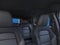 2026 Chevrolet Equinox EV 4dr LT2 w/PDE