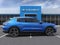 2026 Chevrolet Equinox EV 4dr LT2 w/PDE