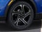 2026 Chevrolet Equinox EV 4dr LT2 w/PDE