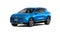 2026 Chevrolet Equinox EV 4dr LT2 w/PDE
