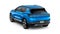 2026 Chevrolet Equinox EV 4dr LT2 w/PDE