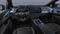 2026 Chevrolet Equinox EV 4dr LT2 w/PDE