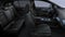2026 Chevrolet Equinox EV 4dr LT2 w/PDE