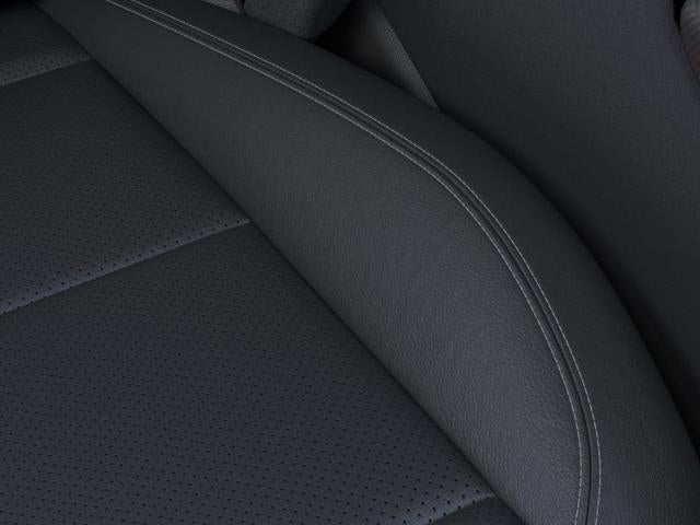 2026 Chevrolet Equinox EV 4dr LT2 w/PDE