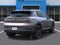 2026 Chevrolet Equinox EV 4dr LT2 w/PDE