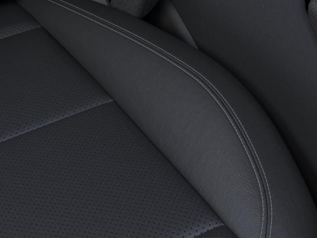 2026 Chevrolet Equinox EV 4dr LT2 w/PDE