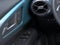 2026 Chevrolet Equinox EV 4dr LT2 w/PDE